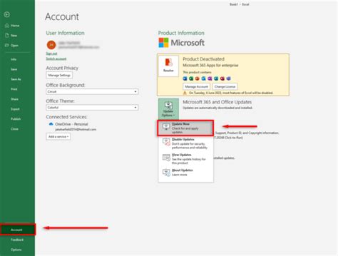 Windows Cannot Find File Error On Excel File 的图像结果