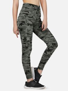 Buy Products Online at Best Price in India - All Categories | Flipkart.com