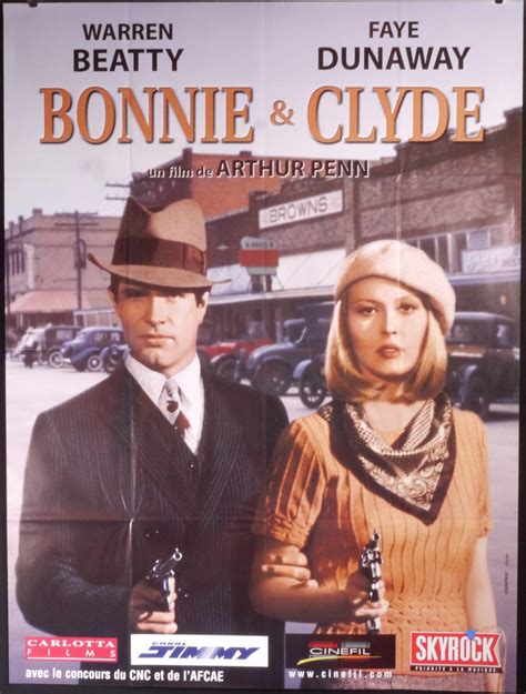 Bonnie and Clyde Movie Wallpapers - Top Free Bonnie and Clyde Movie ...