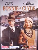 Bonnie and Clyde Movie Wallpapers - Top Free Bonnie and Clyde Movie ...