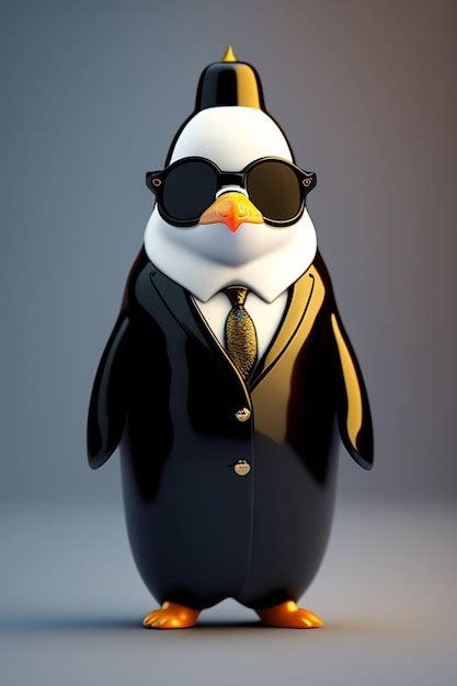 Scratch AI Using Penguin 的图像结果