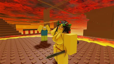 i wanted to use my new eye rigs so i remastered nyxie (rr34_fornoobs ...