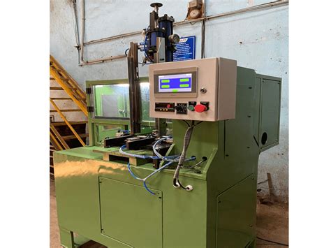 SP TechPioneer Pvt. Ltd.