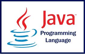 Coding Club CITK