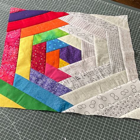 Scrap Quilting Tutorials 的图像结果