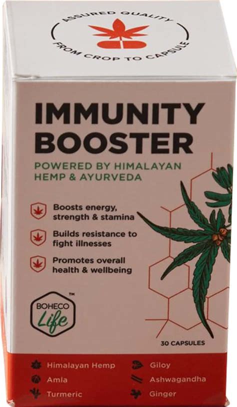 Buy HIMALAYA ASHVAGANDHA IMMUNITY BOOSTER TABLETS BOTTLE OF 60 Online ...