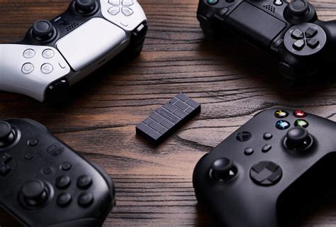 Image result for 8Bitdo Cable Connection