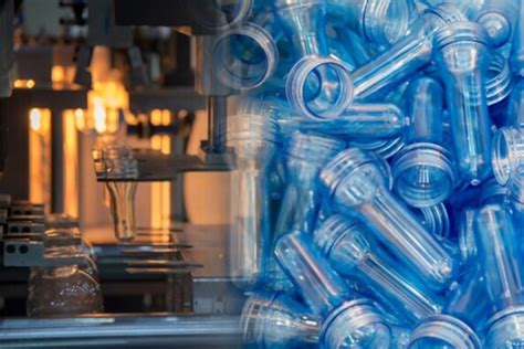 Hr-Planets E-Payroll/Time Attendance Management Software