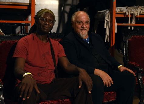 33rd Annual Winter Solstice Sunrise Concerts — Links Hall