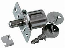 serrure porte cing car serrure a bouton poussoir accessoires rando equipement serrure porte cing car serrure a bouton poussoir accessoires rando equipement