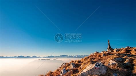 Image result for System Desing Customer Segmentation Using Machine Learning