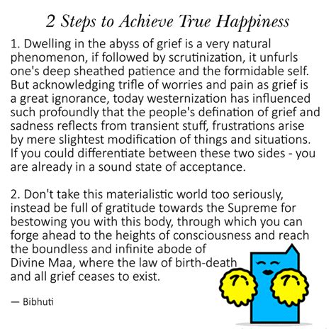 1. Dwelling in the abyss ... | Quotes & Writings by Bibhuti | YourQuote