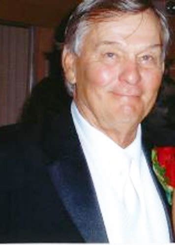 Meredith Reiter Obituary (1938 - 2024) - Billings, MT - Billings Gazette