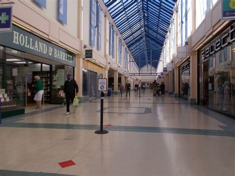 30 BEST Places to Visit in Ellesmere Port - UPDATED 2023 (with Photos ...