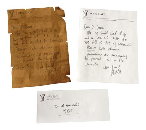 Mask Off Future Notes Letter 的图像结果