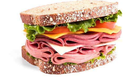 Liberty Pizza Pittsfield MA - Best Food In Pittsfield