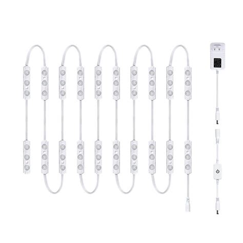 LED Mirror 的图像结果