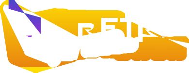 Rezultat imagine pentru PS3 Models