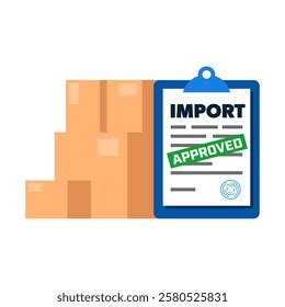 Import Box Drawing 的图像结果