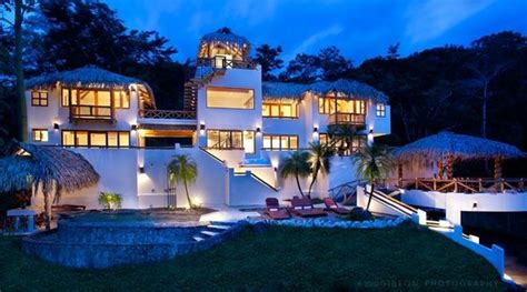 HOTEL MANGA ROSA (Tarcoles) - Hotel Reviews & Photos - Tripadvisor