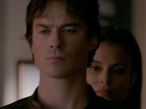 The Vampire Diaries universe: supernatural and evolving | Meer