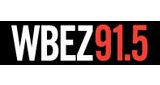 Oldies 102.3 FM Listen Live - Colt, United States | Online Radio Box