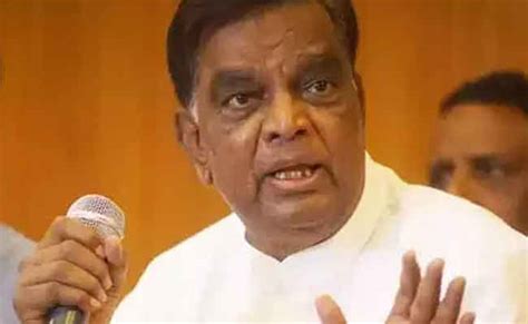 Karnataka: Karnataka News, State News - Vartha bharati