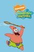 SpongeBob SquarePants: Season 7 | Rotten Tomatoes
