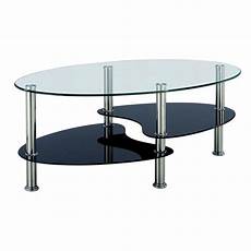 table basse en verre blanc table basse en verre ovale achat vente pas cher table basse en verre blanc table basse en verre ovale achat vente pas cher