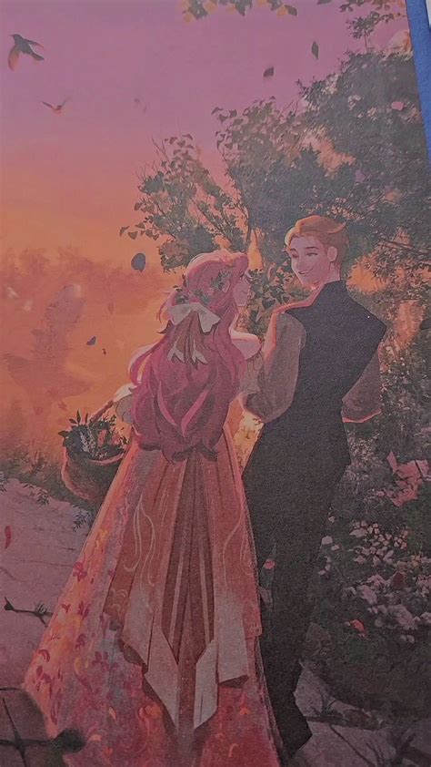 Pin em Stephanie Garber books