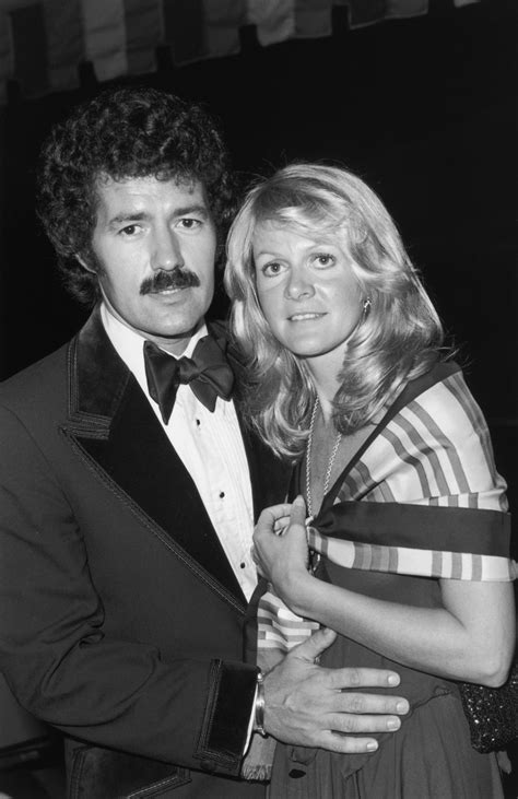 Who Is Alex Trebek's First Wife? Meet Elaine Trebek Kares