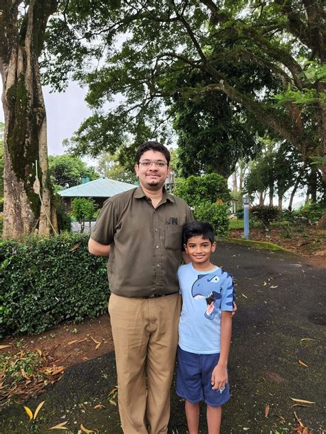 BRIAR TEA BUNGALOWS - VALPARAI (Tamil Nadu) - Ranch Reviews, Photos ...