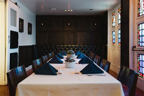 General 4 — Taco Guild