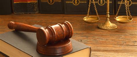 A Deep Social Bias Marks India's Response to Rape | Economic and ...