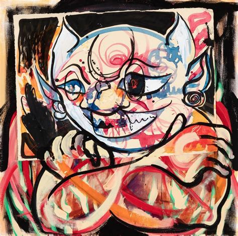 The Shadow Work, opening reception for Abhimanyu Sandal, The Bourgeois ...