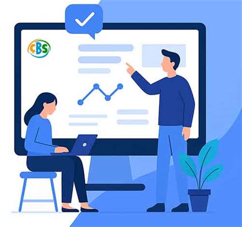 Get Started | CBS - Computerized Business Solutions