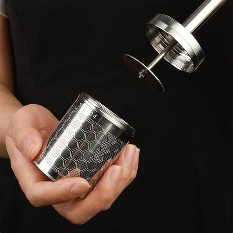 Coffee Machine Infuser 的图像结果