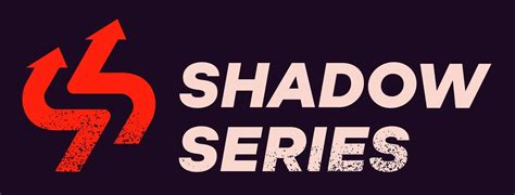 Shadow Series 2025/2026 Series, Netherton Business Centre, AB51 5LX ...