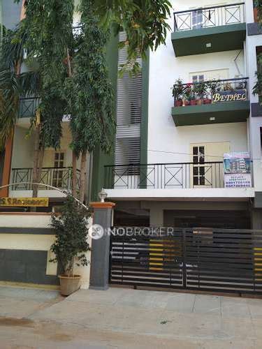 3 BHK Flats for Sale Near Main bus stand gurugram Bus Stand Road ...