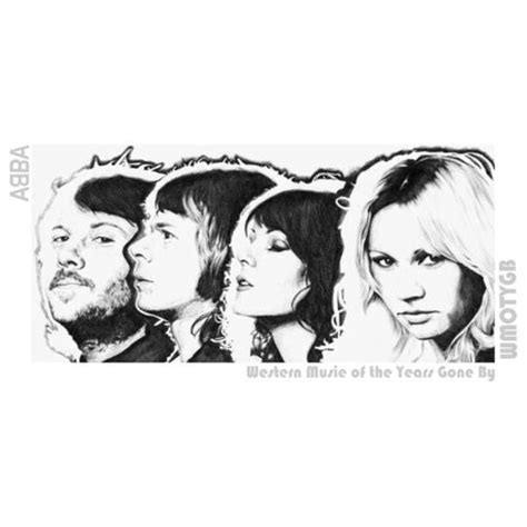 ABBA Ceramic Mugs India