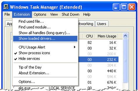Image result for Security Task Manager Serial