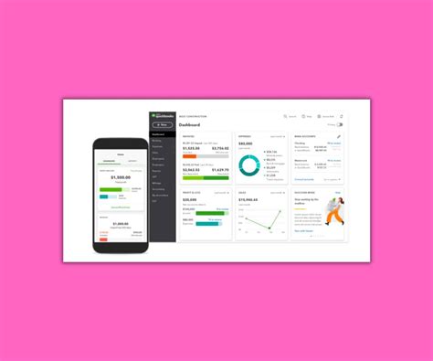 Image result for QuickBooks Videos Tutorial Beginners