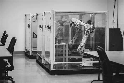 Fanuc Robot Operator Training Course 的图像结果