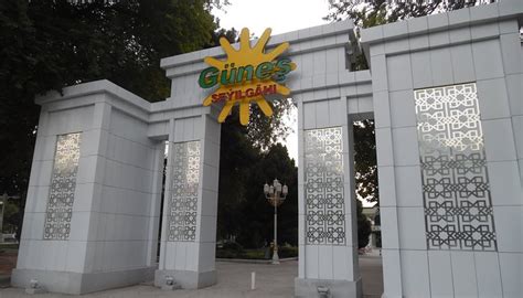 2ND PARK - All You Need to Know BEFORE You Go 2026 (with Photos ...