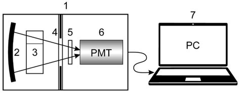 Modeling the Kinetics of the Singlet Oxygen Effect in Aqueous Solutions ...