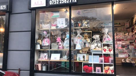 Gift 4 all occasions - Nextdoor