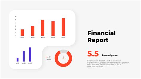 Google Slides Interactive Tutorial 的图像结果