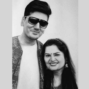 charcoal painting delhi ,charcoal portraits artists , gift charcoal ...