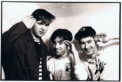 Image result for Aztec Camera Hits