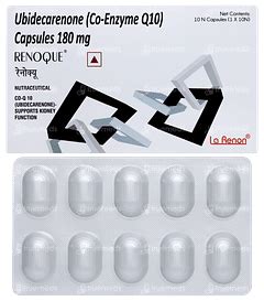 Eido Fe Tablet 10 - Uses, Side Effects, Dosage, Price | Truemeds
